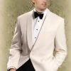 Mens White Dinner Jacket Reg : $495 Giorgio Off-White Dinner Jacket On Reduced Price -Alberto Nardoni Shop reg 495 giorgio off white dinner jacket on reduced price 12117 c52ac291 df66 4cf4 9a49 e3182f9448d6