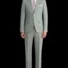 Sage Green Tuxedos -Alberto Nardoni Shop sage green tuxedos