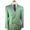 Sage - Mens Wholesale Suit -Alberto Nardoni Shop sage mens wholesale suit
