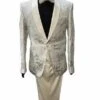 Shawl Collar Tuxedos 3 Shawl Collar Tuxedos -Alberto Nardoni Shop shawl collar tuxedos 1 15120743203012