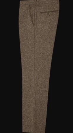 Slim Fit Prom Suits - Separates Pants + Coat -Alberto Nardoni Shop slim fit prom suits separates pants coat 3