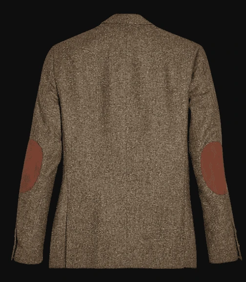 Slim Fit Suit Separates Pants + Coat - Wholesale Mens Suits - Wholesale Suits 2 Slim Fit Suit Separates Pants + Coat - Wholesale Mens Suits - Wholesale Suits - Image 2