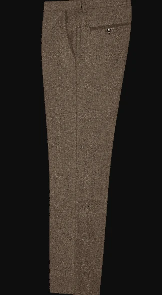 Slim Fit Suit Separates Pants + Coat - Wholesale Mens Suits - Wholesale Suits 3 Slim Fit Suit Separates Pants + Coat - Wholesale Mens Suits - Wholesale Suits - Image 3