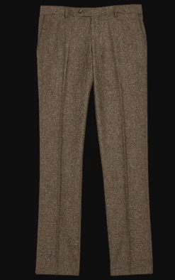 Slim Fit Suit Separates Pants + Coat - Wholesale Mens Suits - Wholesale Suits 7 Slim Fit Suit Separates Pants + Coat - Wholesale Mens Suits - Wholesale Suits -Alberto Nardoni Shop slim fit suit separates pants coat wholesale mens suits wholesale suits 4