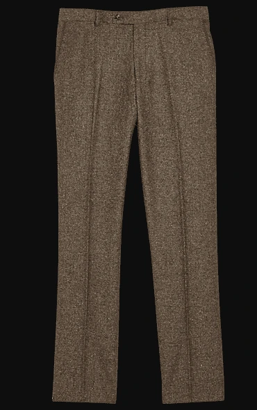 Slim Fit Suit Separates Pants + Coat - Wholesale Mens Suits - Wholesale Suits 4 Slim Fit Suit Separates Pants + Coat - Wholesale Mens Suits - Wholesale Suits - Image 4