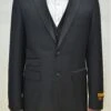 Stage - Black -Tuxedo WholesaleDistributors -Alberto Nardoni Shop stage black tuxedo wholesale distributors