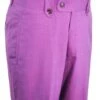 Style# Anderson - Purple -Alberto Nardoni Shop style anderson purple 1