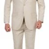 Tan Groomsmen Suits- Tan Slim FittedSuit- Tan Groomsmen Tuxedos -Alberto Nardoni Shop tan groomsmen suits tan slim fitted suit tan groomsmen tuxedos 28907960041724