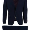 Porto, Slim Fit, Pure Wool Suit By Tiglio Luxe TIG1036 -Alberto Nardoni Shop ts porto tig1036 600x600 2fc6cbb1 edde 4d00 ae17 8b0f2ed55b31