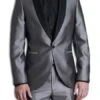Tux-SH Charcoal/Blk -Tuxedo WholesaleDistributors 2 Tux-SH Charcoal/Blk -Tuxedo WholesaleDistributors -Alberto Nardoni Shop tux sh charcoalblk tuxedo wholesale distributors
