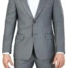 Tuxedos For Sale - Discount Tuxedo -Alberto Nardoni Shop tuxedos for sale discount tuxedo 31191311319292