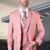 Blush Suit - Pink Tuxedo Suit - Prom Wedding Tuxedo Vested Suit -Alberto Nardoni Shop unnamed 3 240adcda e22b 4653 93be 3cd283b9bae6