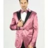 Pink And Black Tuxedo -Alberto Nardoni Shop unnamed 3 b5984c79 17c3 46da b84e 524c5d0893f8