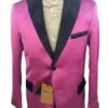 W2-Stage-Rose - Tuxedo Wholesaler -Alberto Nardoni Shop w2 stage rose tuxedo wholesaler