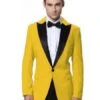 W2-Stage-Yellow - Tuxedo Wholesaler -Alberto Nardoni Shop w2 stage yellow tuxedo wholesaler 20846085341380