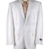 Western Suits For Wedding - Western Tuxedo - Cowboy Tuxedo White -Alberto Nardoni Shop western suits for wedding western tuxedo cowboy tuxedo 20441328812228