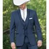 Western Suits For Wedding - Western Tuxedo - Cowboy Tuxedo -Alberto Nardoni Shop western suits for wedding western tuxedo cowboy tuxedo 20441367969988