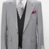 Wholesale Church Suits