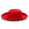 Wholesale Mens Dress Hats In Color Red 9 Wholesale Mens Dress Hats In Color Red -Alberto Nardoni Shop wholesale fedora hat minimum 20pc hat to get this price call to place order 28993812496636