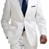 Wholesale White Single Breasted Kids Suits -Alberto Nardoni Shop wholesale kids suits 28978542805244