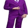 Wholesale Purple Kids Suits -Alberto Nardoni Shop wholesale kids suits 28978547720444