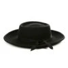 Wholesale Mens Dress Hats To Black Color 2 Wholesale Mens Dress Hats To Black Color -Alberto Nardoni Shop wholesale mens dress hats black fedora hat minimum 20pc hat to get this price call to place order