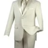 Cream Colored Suit - Cream Groomsmen Suit -Alberto Nardoni Shop zIg eRxfefru qx5105x2SyL6SUJBsHe